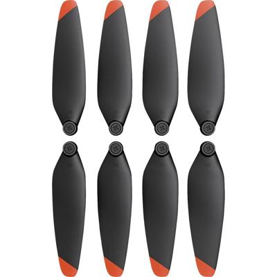 Potensic 6013001721 Dronepropellerset Potensic ATOM 2