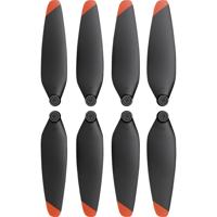 Potensic 6013001721 Dronepropellerset Potensic ATOM 2 - thumbnail