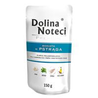 Dolina Noteci Premium forelrijk - nat hondenvoer - 150g - thumbnail