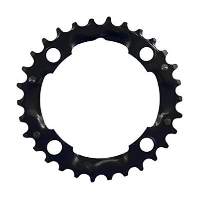 FSA MTB Comet Kettingblad BCD 96mm 40T FSA MTB Comet Kettingblad BCD 96mm 40T