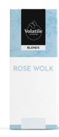 Volatile Rose Wolk Mengsel 5ml - thumbnail