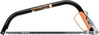 Fiskars 1049764 - beugelzaag 53cm | 1 stuks - thumbnail