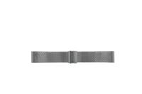 Horlogeband Tissot SEASTAR / T605045265 Mesh/Milanees Staal 21mm - thumbnail