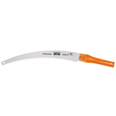 Bahco snoeizaag | 383-6T
