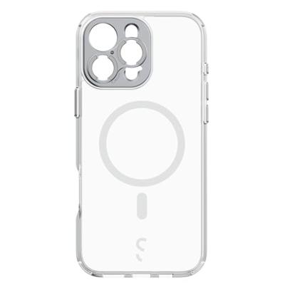 ShiftCam iPhone 16 Pro Max case