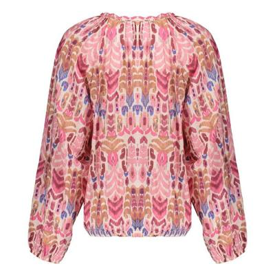 Geisha Top 63219-20 Geisha Top 63219-20