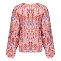 Geisha Top 63219-20 - thumbnail