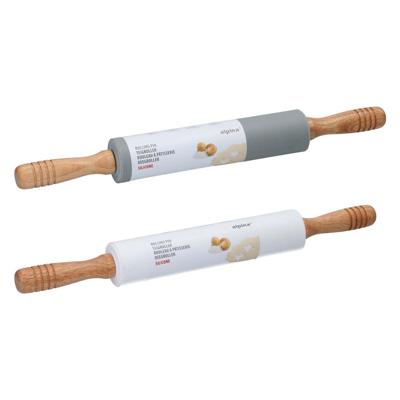 Deegroller, 5cm Deegroller, 5cm