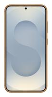 Samsung EF-VS931 mobiele telefoon behuizingen 15,8 cm (6.2") Hoes Bruin - thumbnail
