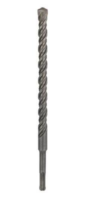 Bosch Accessoires Hamerboren SDS-plus-5 15 x 200 x 265 mm 1st - 1618596188