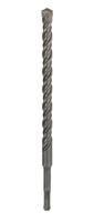 Bosch Accessoires Hamerboren SDS-plus-5 15 x 200 x 265 mm 1st - 1618596188 - thumbnail