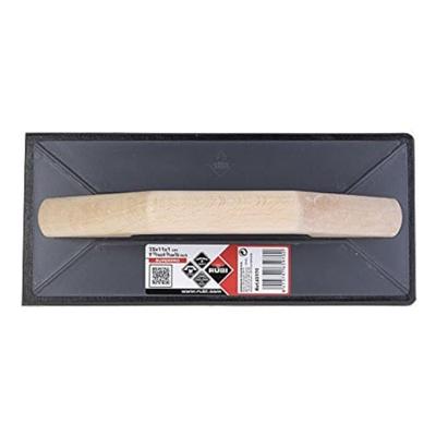 Rubi Rubberspaan voor voegen | SUPERPRO - 65970