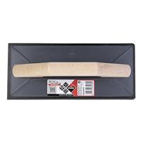 Rubi Rubberspaan voor voegen | SUPERPRO - 65970 - thumbnail