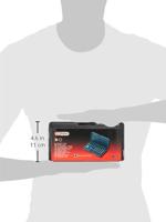 KS Tools 911.5030 9115030 Bitset - thumbnail