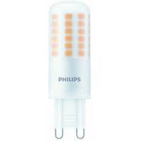 Philips LED steek G9 230V 4,8-60W 2700K - LED3597 - thumbnail