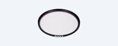 Sony VF72MPAM.AE VF72MPAM.AE Beschermfolie 72 mm