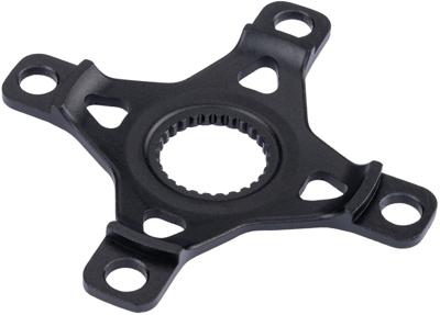 CONTEC kurbelstern "c.spider" ct spider c.spider bosch gen.4