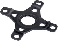 CONTEC crank-ster "c.spider" ct spider c.spider bosch gen.4 - thumbnail