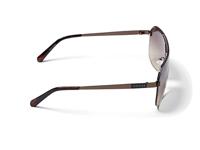 Zonnebril Heren Guess GF5053-0048F - thumbnail