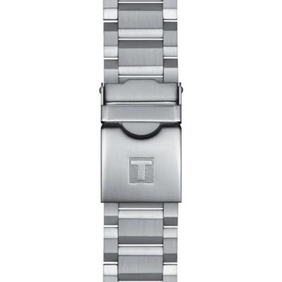 Tissot Supersport T1256172105100 Herenhorloge