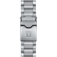 Tissot Supersport T1256172105100 Herenhorloge - thumbnail