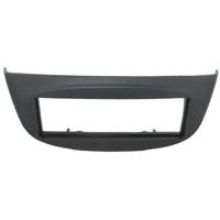 ISO montage paneel passend voor Renault 1228125007 - thumbnail