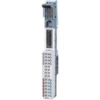 Siemens 6ES7193-6BP40-0DA1 6ES71936BP400DA1 PLC-klem 24 V/DC - thumbnail