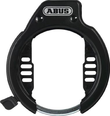 Abus Bb0901a 52lh r ringslot