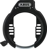 Abus ringslot 52 lh oem - thumbnail