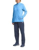 Jack Wolfskin Baiselberg Fleece Jack - thumbnail