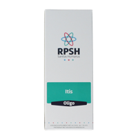 RP Vitamino Analytic Oligoplant Itis Combinatie - thumbnail