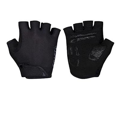 Craft 1910673 Essence Glove - Black - XL Craft 1910673 Essence Glove - Black - XL
