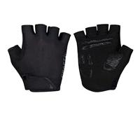 Craft 1910673 Essence Glove - Black - L - thumbnail