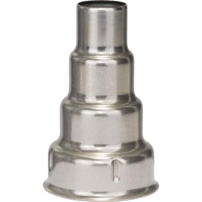 Bosch Accessories 1609201647 Reduceermondstuk voor Bosch-heteluchtpistolen Diameter 14 mm