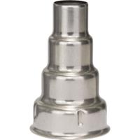 Bosch Accessories 1609201647 Reduceermondstuk voor Bosch-heteluchtpistolen Diameter 14 mm - thumbnail