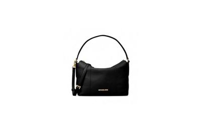 Michael Kors 35T0GOKL2L Handtas Dames 32X21X11CM