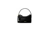 Michael Kors 35T0GOKL2L Handtas Dames 32X21X11CM - thumbnail