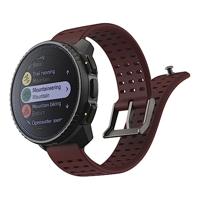 Suunto VERTICAL Smartwatch 49 mm Ruby - thumbnail