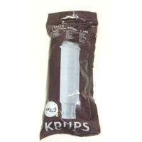 Krups Waterfilter Cartridge F08801 - thumbnail