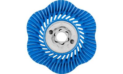 PFERD TOOLS 44890162 Steunschijf