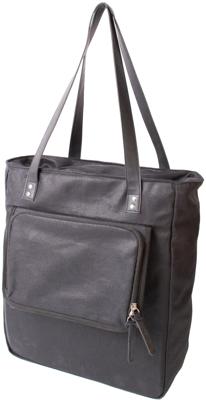 Atranvelo pakaftas "bella 13 tote single avs" single bag belloa 13 tote sin.avs Atranvelo pakaftas "bella 13 tote single avs" single bag belloa 13 tote sin.avs