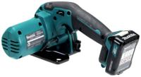 Makita Accu-cirkelzaag Zonder accu 12 V - thumbnail