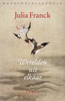 Werelden uit elkaar (Paperback) - thumbnail