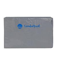 Comfortpool Warmtepompcover eco+ 12 - thumbnail
