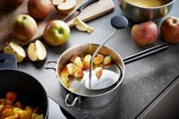 GEFU - Zeven - Flotte Lotte Passeerzeef - thumbnail