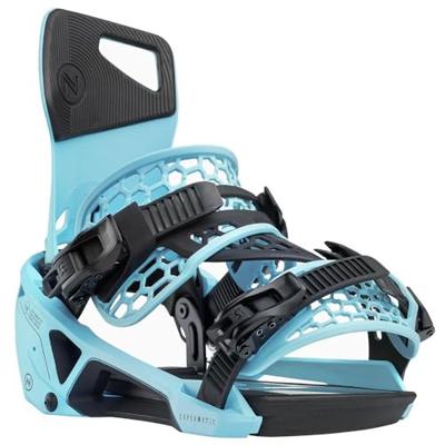 Nidecker Snowboard Binding XL