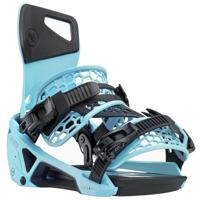 Nidecker Snowboard Binding XL - thumbnail