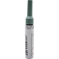 Cortina lakstift pale aqua mgrw 16285 matte - thumbnail
