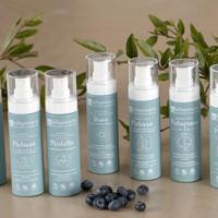 Dagcrème La Saponaria 50 ml - thumbnail