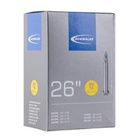 Schwalbe MTB binnenband 26 inch SV13 60mm - thumbnail